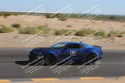 media/Oct-28-2023-Nasa (CVR) (Sat) [[914d9176e3]]/HPDE 3-4/Session 3 (Turn 3 Inside From the Berm)/